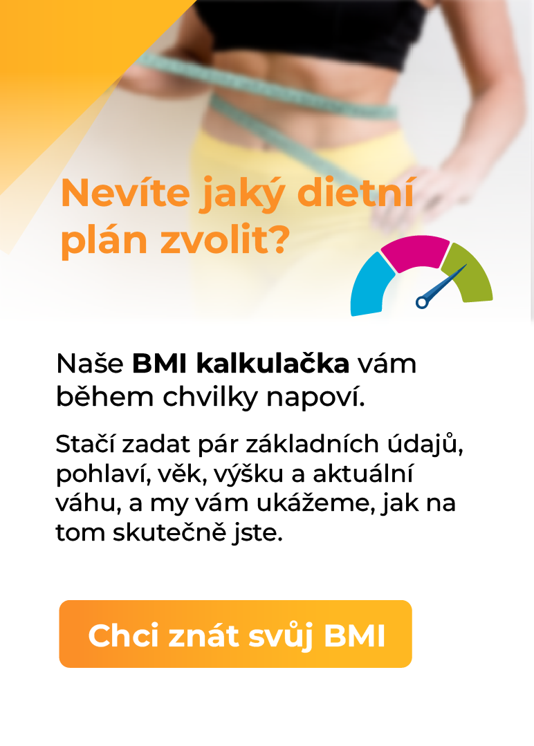 planjak
