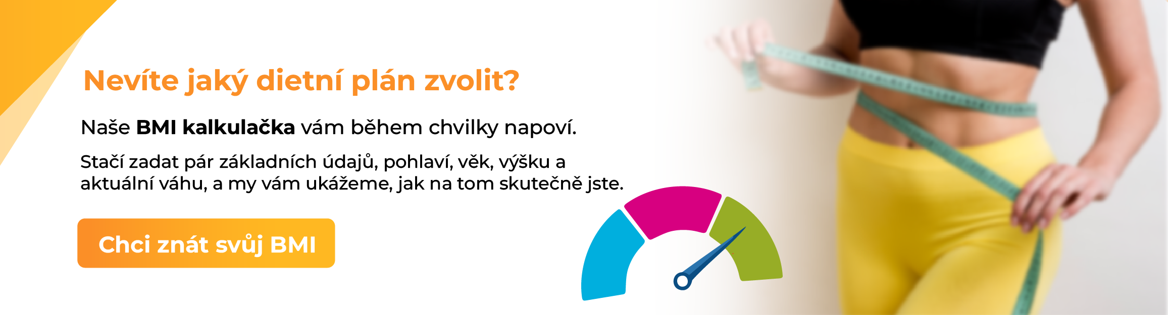 planjak