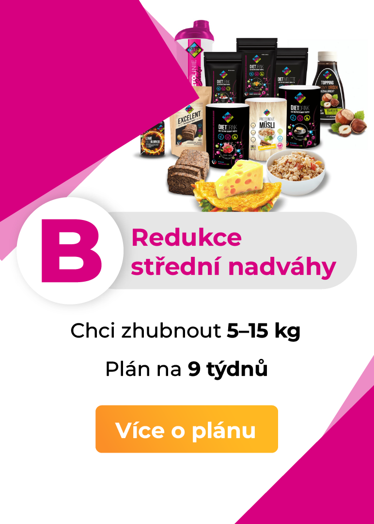 planB