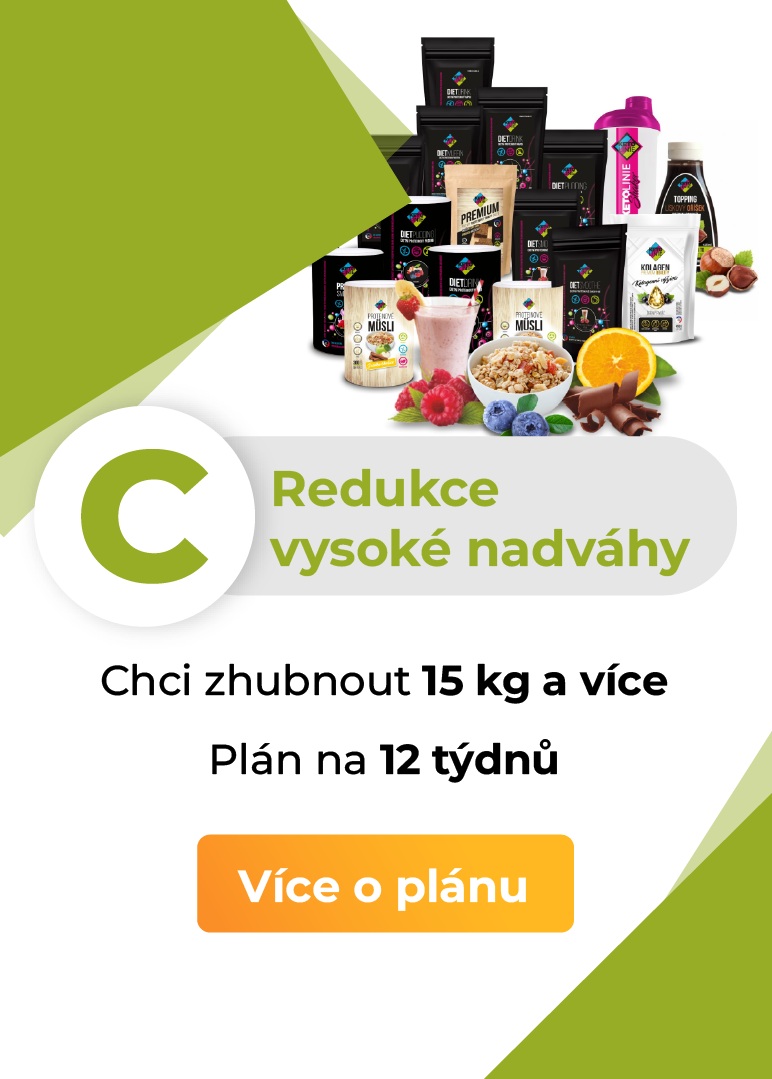 planC