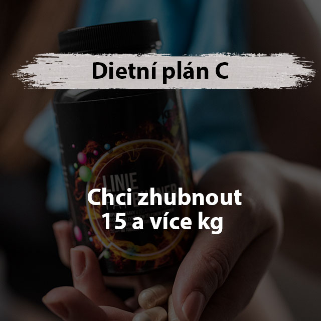 Plan c